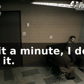 18ce3331-4918-460b-ab75-9f70147cdb98.gif