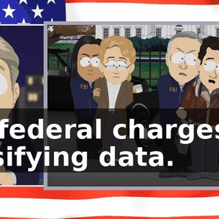 18cec027-e205-4e8d-8b4b-ffd44c78f9e6.gif