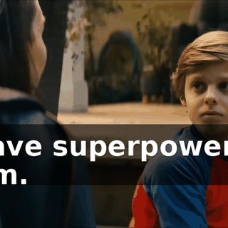18cef45c-d0d5-427d-93af-e0fd9644214c.gif