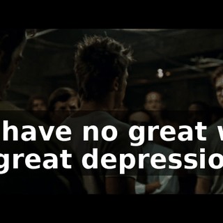 18cf1a4c-40db-4ce9-bd67-98dba7688b5c.gif