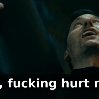 18cf1db5-4b36-43ba-9352-922de99ef832.gif