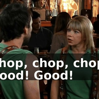 18cf7ac8-1d52-47c6-9718-5a0074ef616c.gif