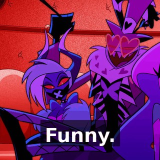 18d000d1-5c95-481a-9394-ee8fc332dfa1.gif