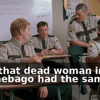18d07f4e-e0bf-4f74-bdc1-52b2518b6562.gif