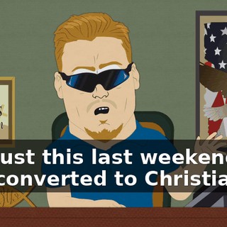 18d0d497-95af-4cfe-96c2-52cbbab5c136.gif
