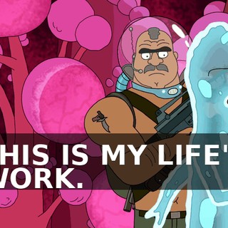18d0e51f-69e4-41a3-a366-0919d6565b07.gif