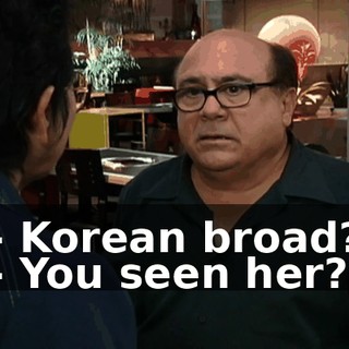 18d1800d-4156-4b6c-9084-60e89c4c5686.gif