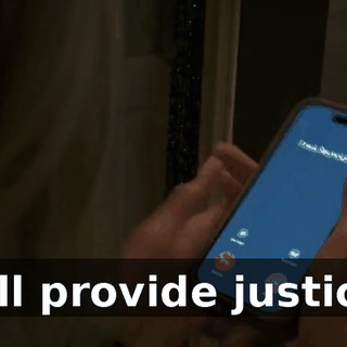 18d3254b-d660-444b-9089-0328ca665f0b.gif
