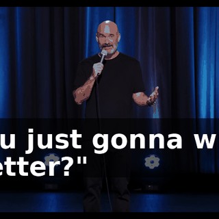 18d329f9-092e-45c6-9c45-1800afbb1969.gif
