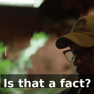18d3a9b9-5574-4ec7-88fd-fc4258aa9e41.gif