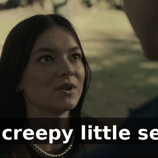 18d3c281-51db-42b1-9e61-1e0d75ca9fae.gif
