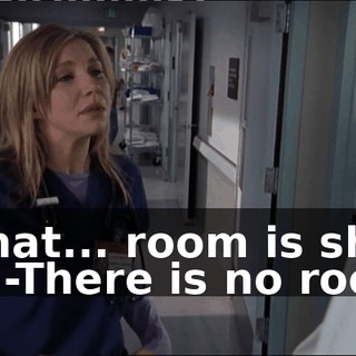 18d3d768-5d69-4af7-98b7-55443fca011a.gif