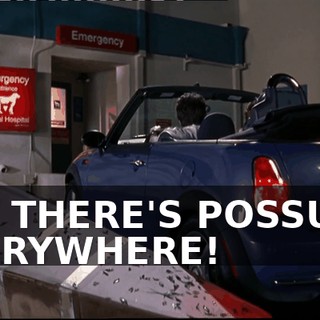 18d3dc0f-7561-4ca1-b675-012765d33664.gif
