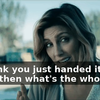 18d41219-009a-46a4-8a3e-24456b675068.gif