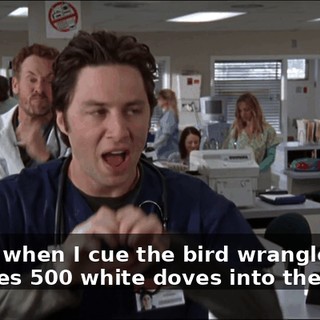 18d426af-ee1a-4d8f-990e-b3a3ec3bed76.gif