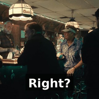 18d50855-dea4-4518-9a64-b5fabf196977.gif