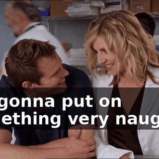 18d5120f-8880-479e-81c8-2601184084f9.gif