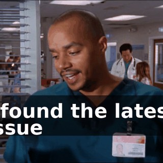 18d5736c-b15f-4acd-9fd2-0767be8d3945.gif