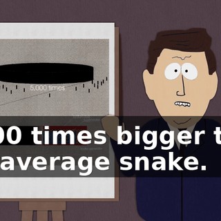 18d5b852-49b6-46bf-bca3-6611a1aa4bb8.gif