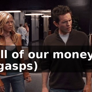 18d5c0e6-f99b-403b-8833-314d4b5a17a8.gif