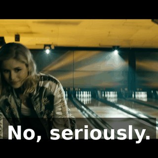 18d5c58b-5e0f-4a6a-a397-ab9d95eab8e4.gif