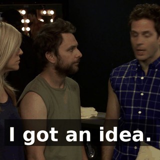18d6b613-36bc-478a-aa0f-e12efe2a6e0e.gif