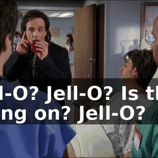 18d71e63-4244-4163-bd78-d92dbcb8f16b.gif