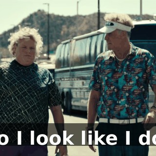 18d76135-9349-49fc-a59d-7556dcaa1214.gif