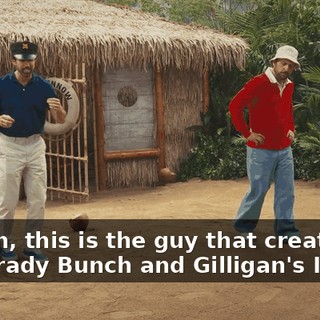 18d76dca-0b64-47ef-81e9-ced022d8fd6b.gif