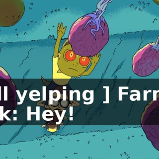 18d77894-9327-41ab-8b6b-b46a5f8c70cf.gif