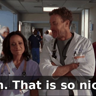 18d8253a-08e2-4f5e-ad39-5be540b2eb79.gif