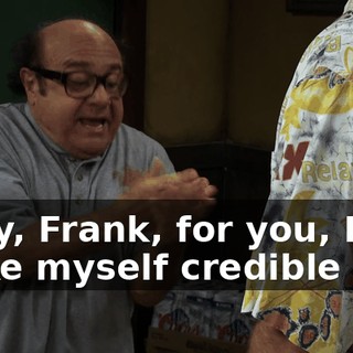 18d84c47-2c58-4651-9653-872f2265dd53.gif