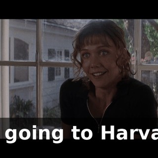 18d8658c-134f-41f5-b2b4-5c46d021fdc0.gif