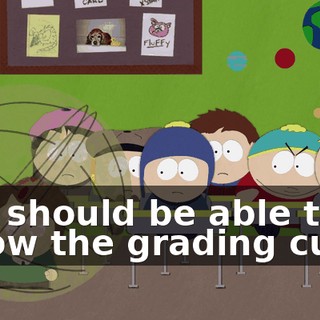 18d8d444-0fbf-412c-8c7c-50b366945d12.gif
