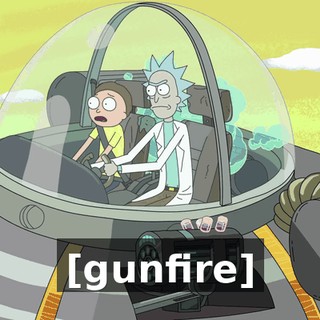 18d92aa4-25d5-4956-a428-cf6ec8b5f22a.gif