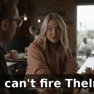 18d94155-b118-493f-ab5c-5e146a4184f4.gif