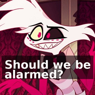 18d961a3-b9f8-4439-8857-81e86e2aaa29.gif