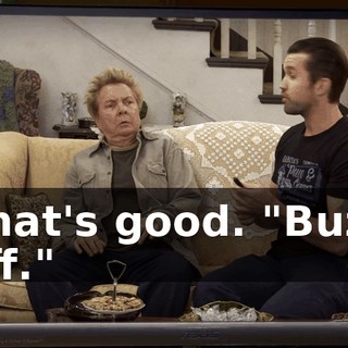 18d9b858-2479-4ec9-b746-78d9bfa2c2b6.gif