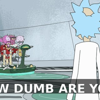 18daa90a-bf29-416a-90c1-092bc30873c5.gif