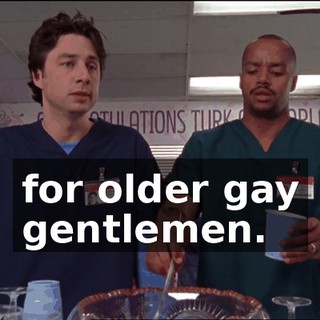 18dbe994-5e8a-4e02-af8b-a5a1386ef162.gif