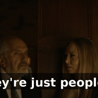18dc1533-88c1-498c-8c24-aac06b21202a.gif