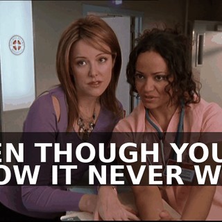 18dc9c07-a8ee-494a-a325-d90ddd1b0715.gif