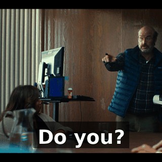 18dda458-3242-490c-a4c5-abf91461cd8f.gif
