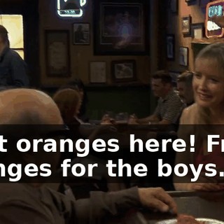 18dddbc5-be0d-4d02-83d0-b980bb43ca9a.gif