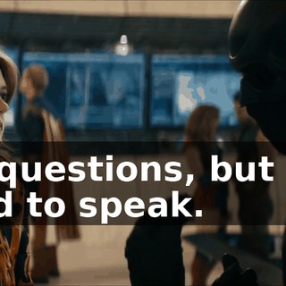 18ddeae7-401a-46be-9c2a-69c18558dae0.gif