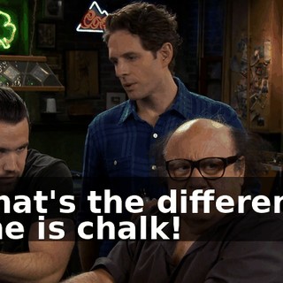 18de8a99-d175-4bbd-b079-c9188cc9f660.gif