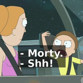18df7153-ff37-42d5-89d5-9f0bb964e24f.gif