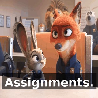 18df8d0e-cb0b-4751-9e02-f0be2a749e4b.gif