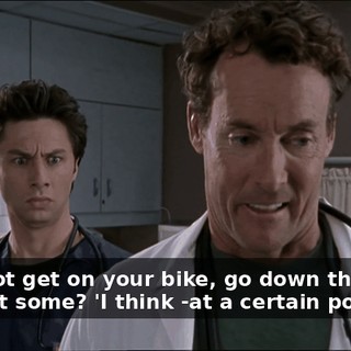 18e0943e-e23e-4a50-951c-f34d885e5e77.gif