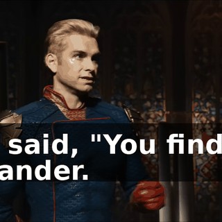 18e0962b-33c2-4fe5-bd98-c7ea93e17f97.gif